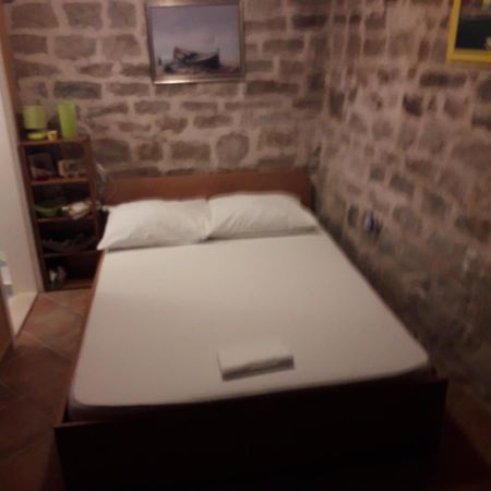 Room Ami Kastela Exterior photo
