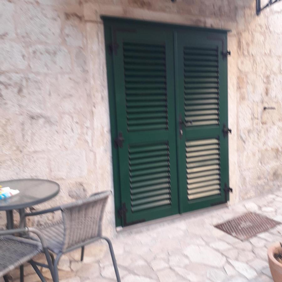 Room Ami Kastela Exterior photo