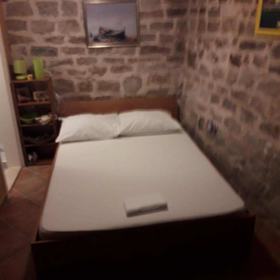 Room Ami Kastela Exterior photo