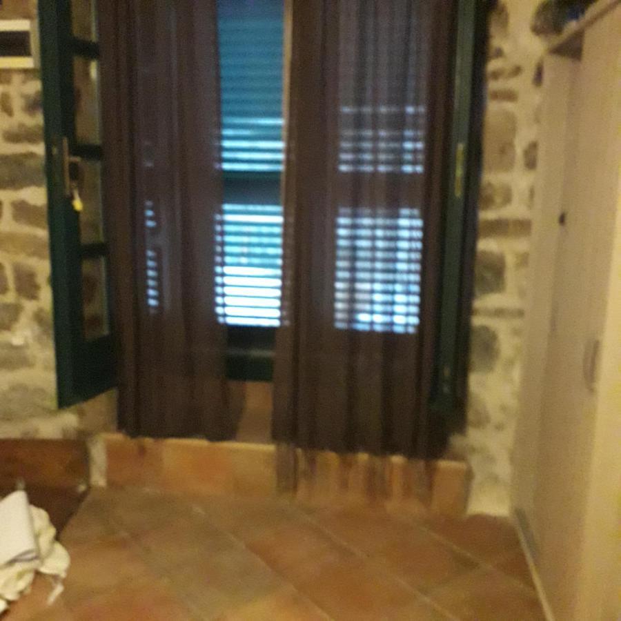Room Ami Kastela Exterior photo
